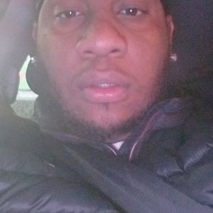 Meet your Posher, Ricardo